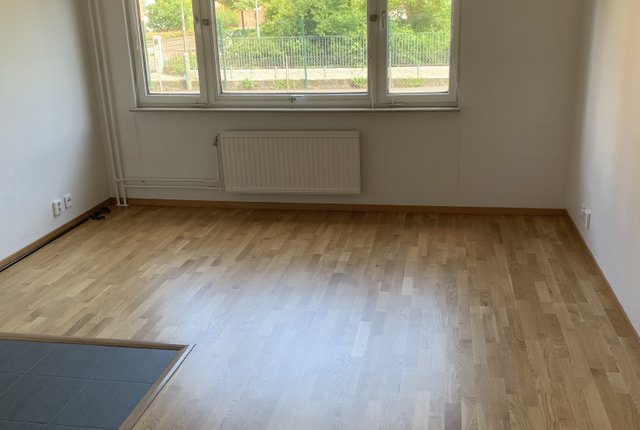Kramersvägen 6, Malmö - bild 1