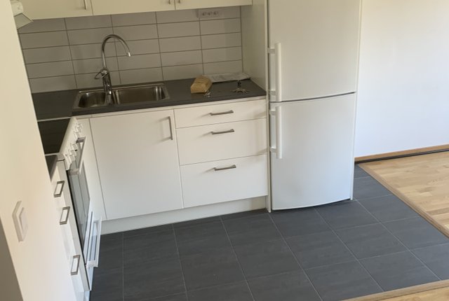 Kramersvägen 6, Malmö - bild 5