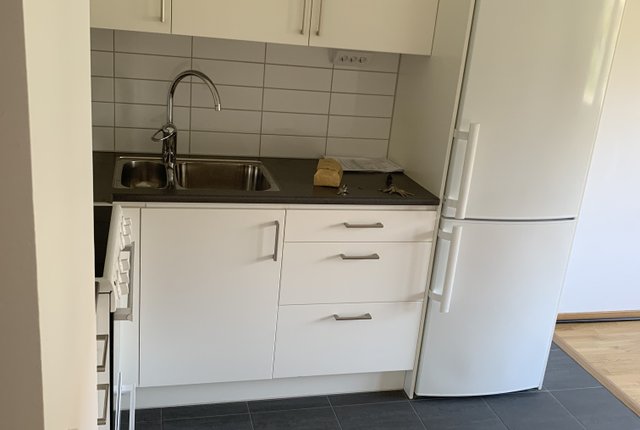 Kramersvägen 6, Malmö - bild 6