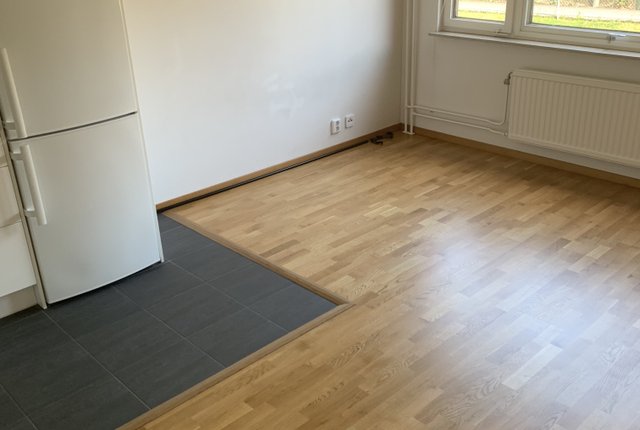 Kramersvägen 6, Malmö - bild 2