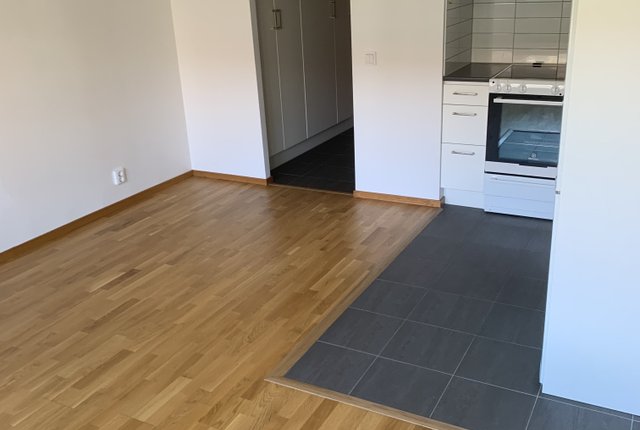 Kramersvägen 6, Malmö - bild 4