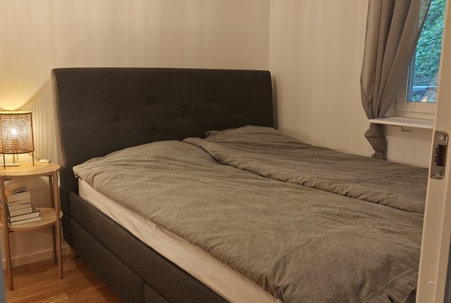 Värmevägen 8, Täby - bild 2