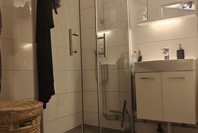 Värmevägen 8, Täby - bild 3