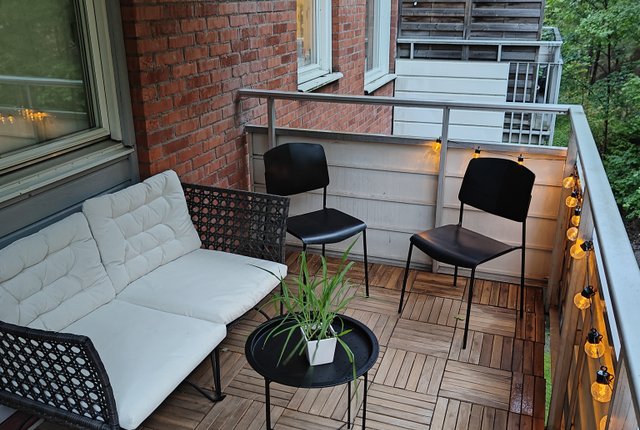 Värmevägen 8, Täby - bild 5