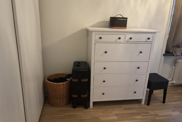 Högbergsgatan 63, Stockholm - bild 4