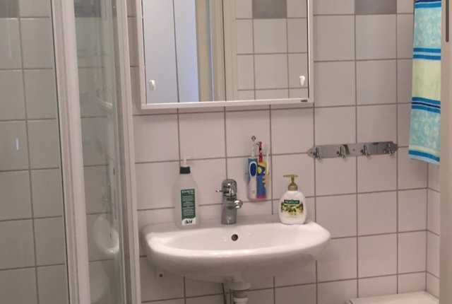 Högbergsgatan 63, Stockholm - bild 1