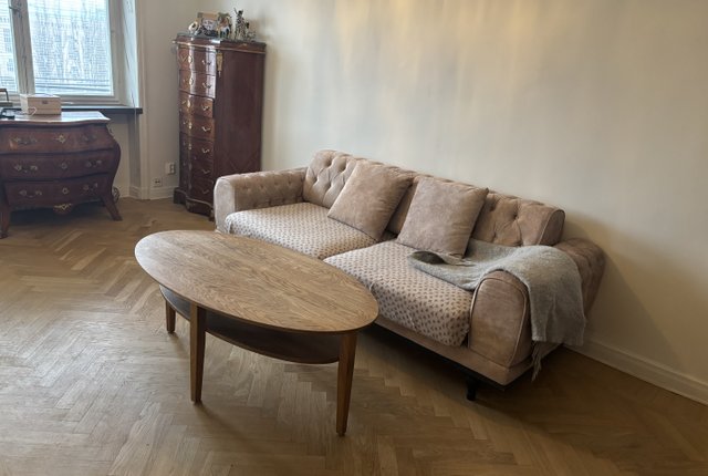 Högbergsgatan 63, Stockholm - bild 5