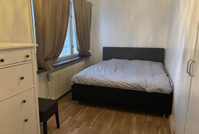 Högbergsgatan 63, Stockholm - bild 6