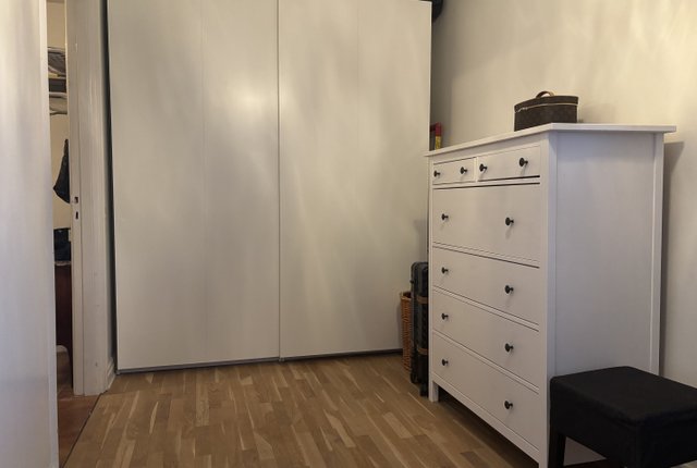 Högbergsgatan 63, Stockholm - bild 3
