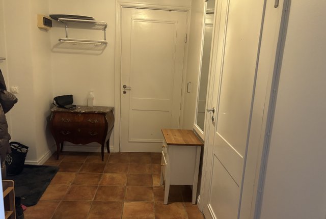 Högbergsgatan 63, Stockholm - bild 7