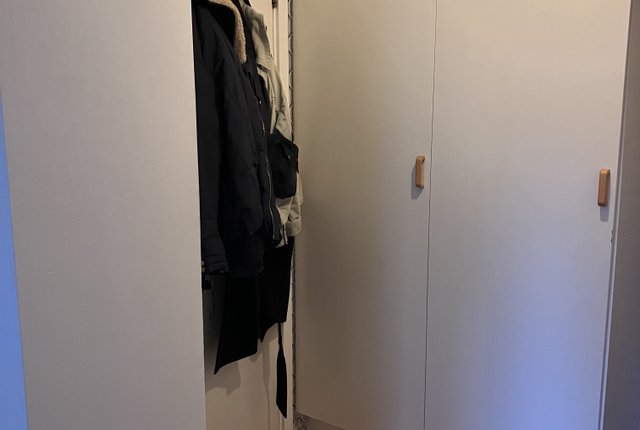 Fjällbo park 24, Göteborg - bild 3