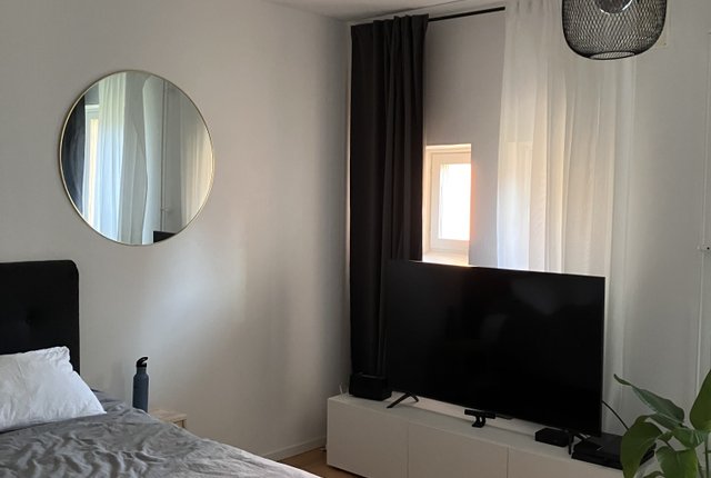 Fjällbo park 24, Göteborg - bild 4