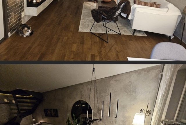 Ältavägen 170, Älta - bild 2