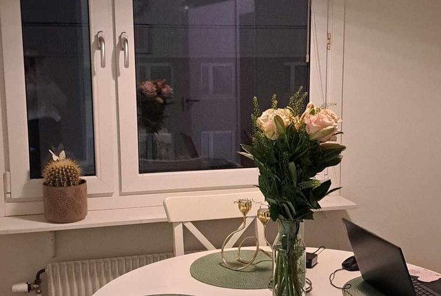 Bergavägen 3, Åkersberga - bild 1