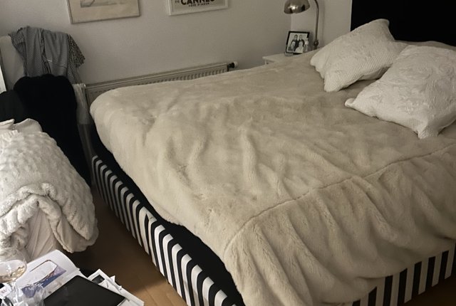 Tranebergs strand 45, Bromma - bild 3