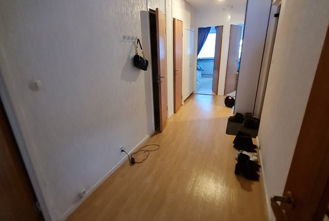 Oxelvägen 25, Älta - bild 6