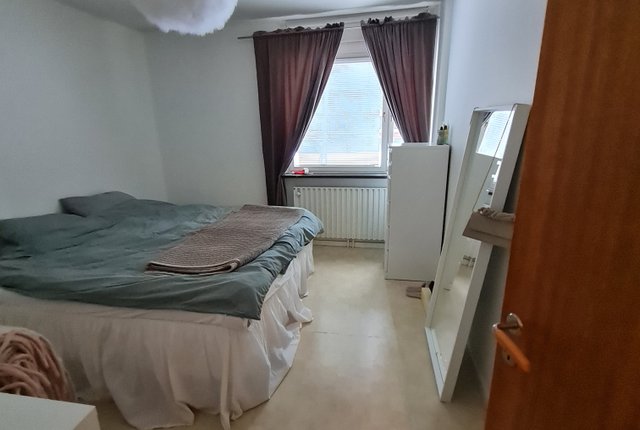 Oxelvägen 25, Älta - bild 5