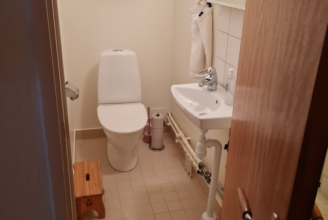 Oxelvägen 25, Älta - bild 4