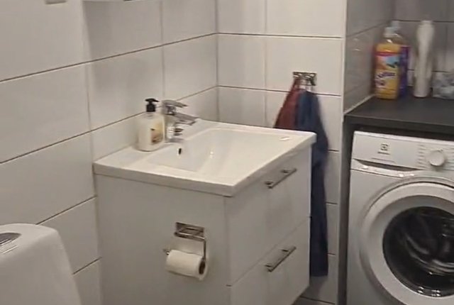 Norregatan 7, Eslöv - bild 5