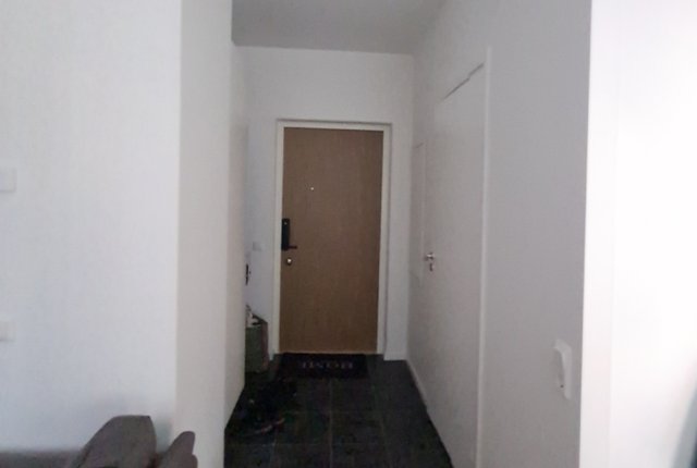 Norregatan 7, Eslöv - bild 3