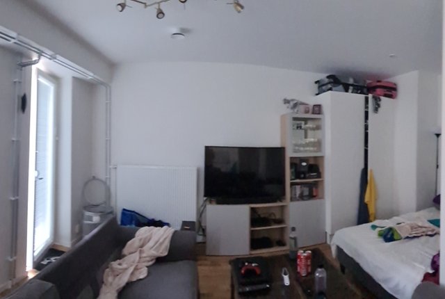 Norregatan 7, Eslöv - bild 2