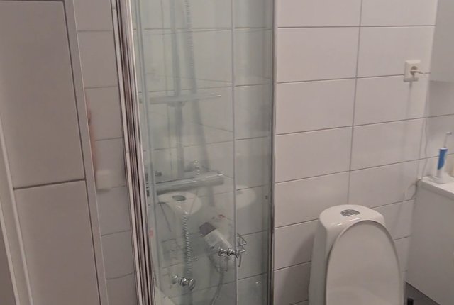 Norregatan 7, Eslöv - bild 4