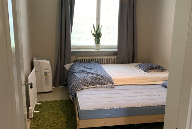 Paradisgränd 9, Södertälje - bild 6