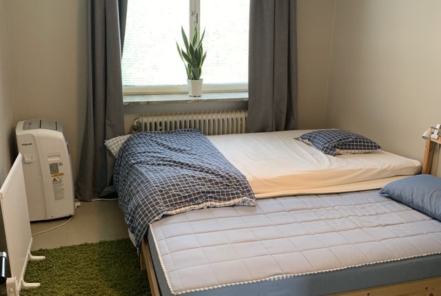 Paradisgränd 9, Södertälje - bild 8