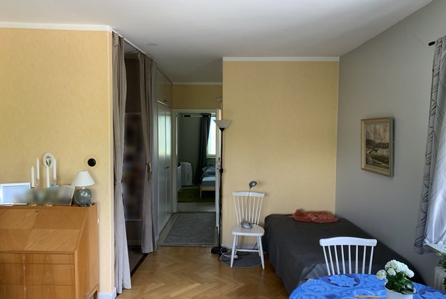 Paradisgränd 9, Södertälje - bild 4