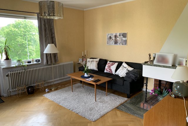Paradisgränd 9, Södertälje - bild 2