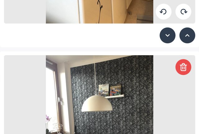 Krukmakargatan 40, Stockholm - bild 3