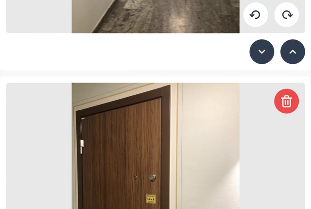 Krukmakargatan 40, Stockholm - bild 1