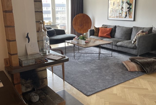 Engelbrektsgatan 30, Örebro - bild 8