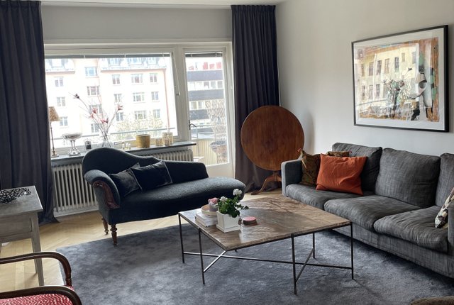 Engelbrektsgatan 30, Örebro - bild 1