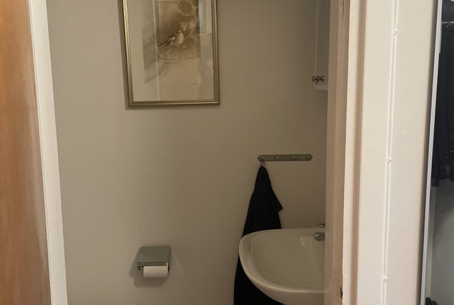 Engelbrektsgatan 30, Örebro - bild 6