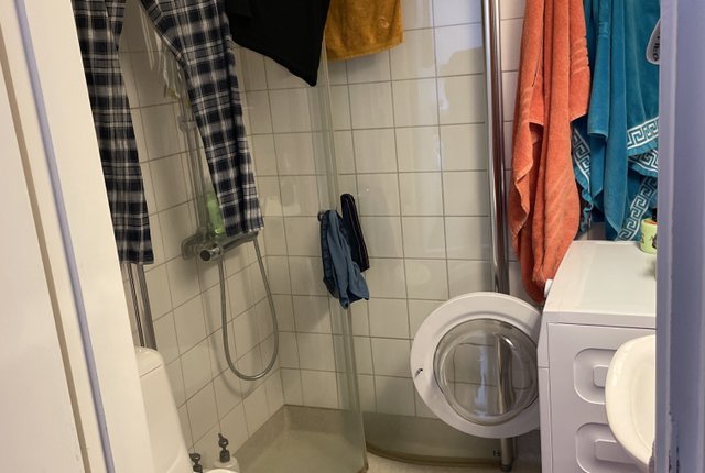 Engelbrektsgatan 30, Örebro - bild 2