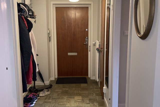 Engelbrektsgatan 30, Örebro - bild 7