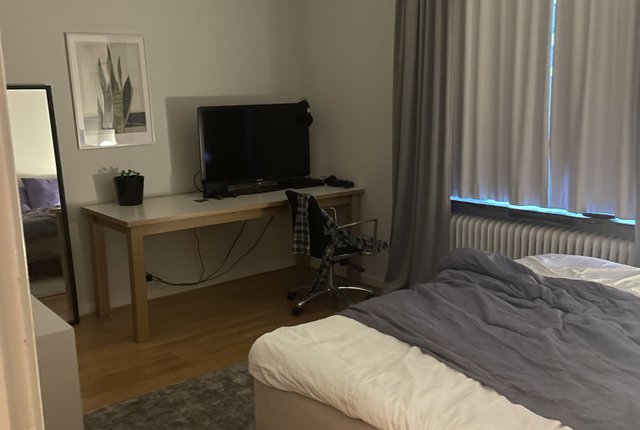 Engelbrektsgatan 30, Örebro - bild 3