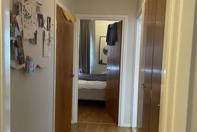 Engelbrektsgatan 30, Örebro - bild 5