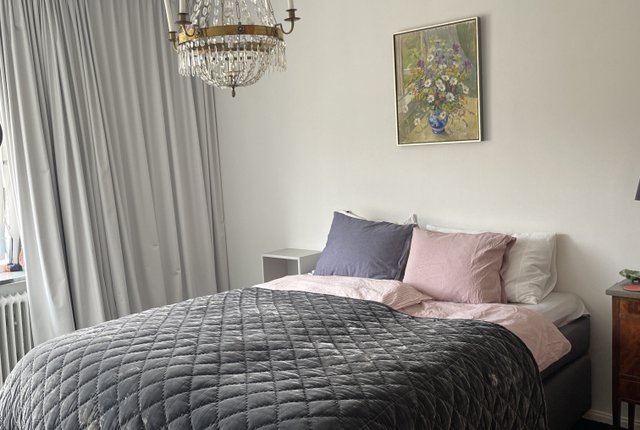 Engelbrektsgatan 30, Örebro - bild 4