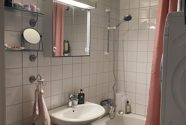 Ankargatan 37, Göteborg - bild 4