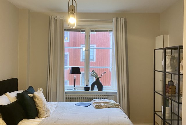 Ankargatan 37, Göteborg - bild 2