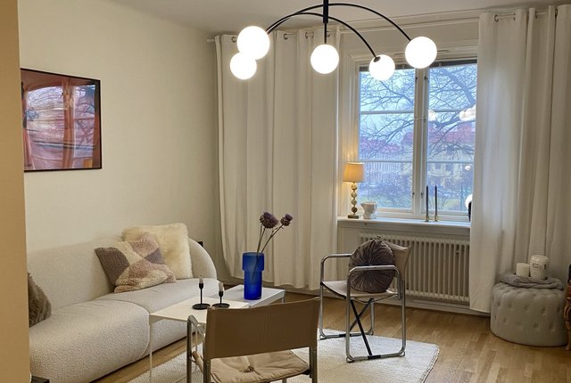 Ankargatan 37, Göteborg - bild 3