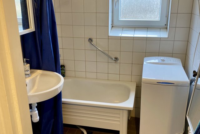 Torögatan 53, Enskede - bild 7