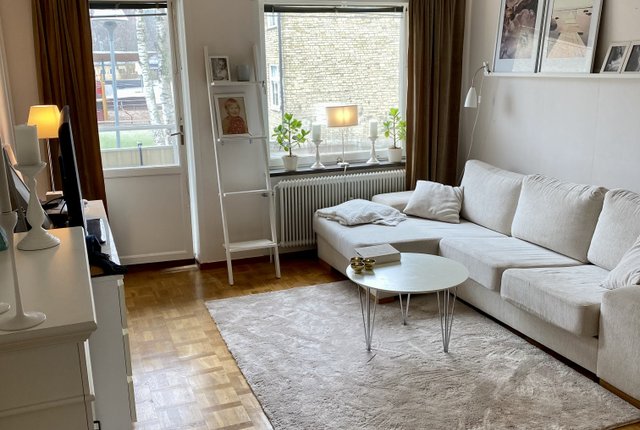 Torögatan 53, Enskede - bild 6