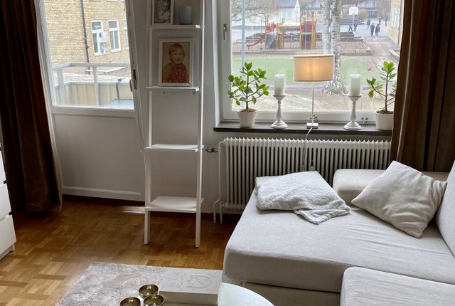 Torögatan 53, Enskede - bild 3