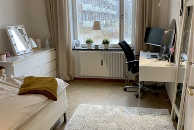 Torögatan 53, Enskede - bild 8