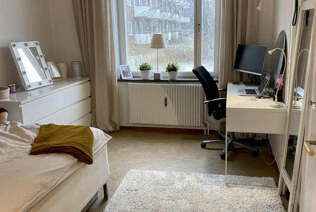 Torögatan 53, Enskede - bild 2