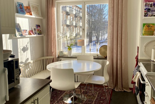 Torögatan 53, Enskede - bild 5