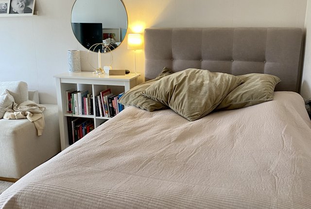 Torögatan 53, Enskede - bild 4